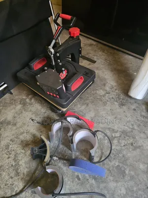 Hot Pressing Machine for Sale