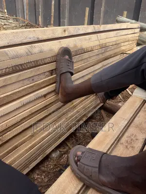 Timber On Sale