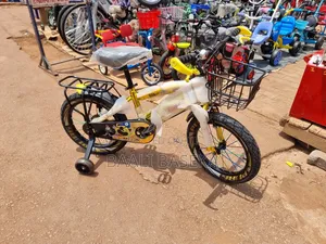 Kids Sports Bike/Speedy Bicycles