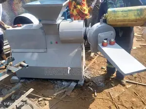 Soap Plodders Ug