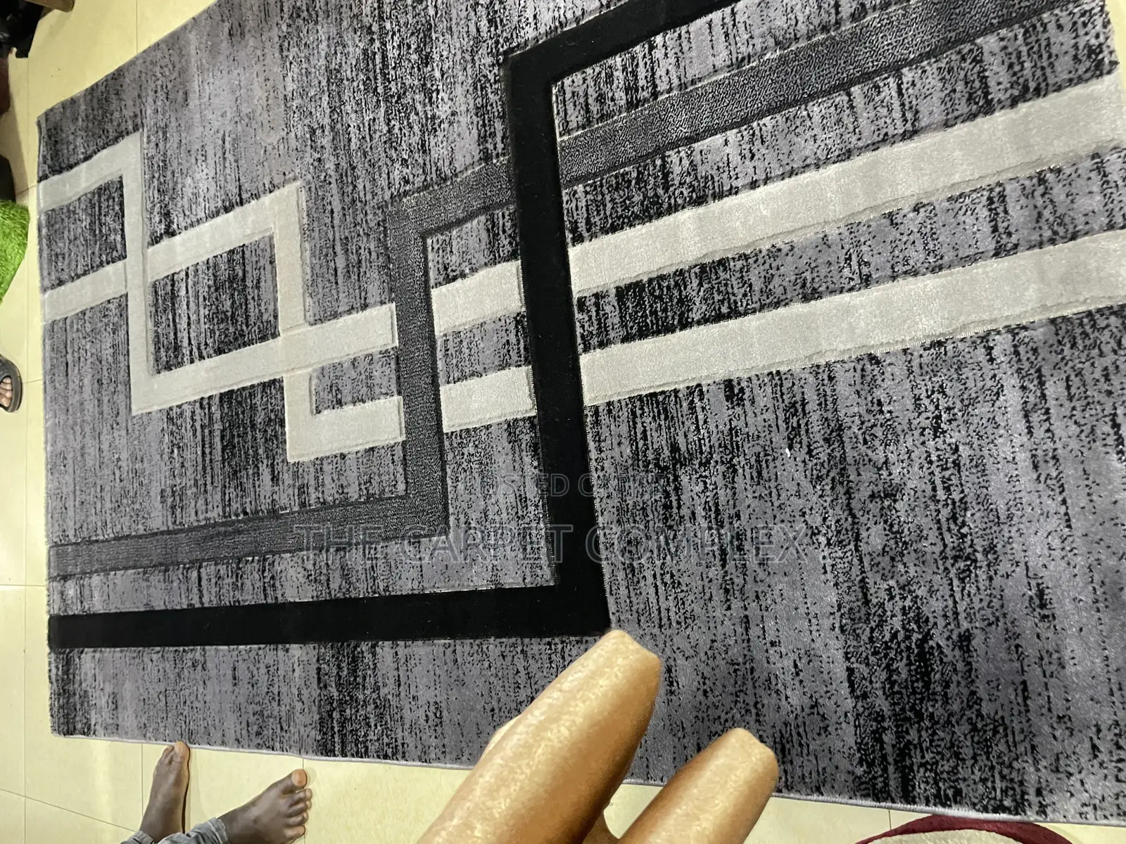 Bedroom Centre Carpets Each