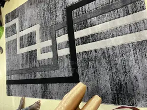 Bedroom Centre Carpets Each