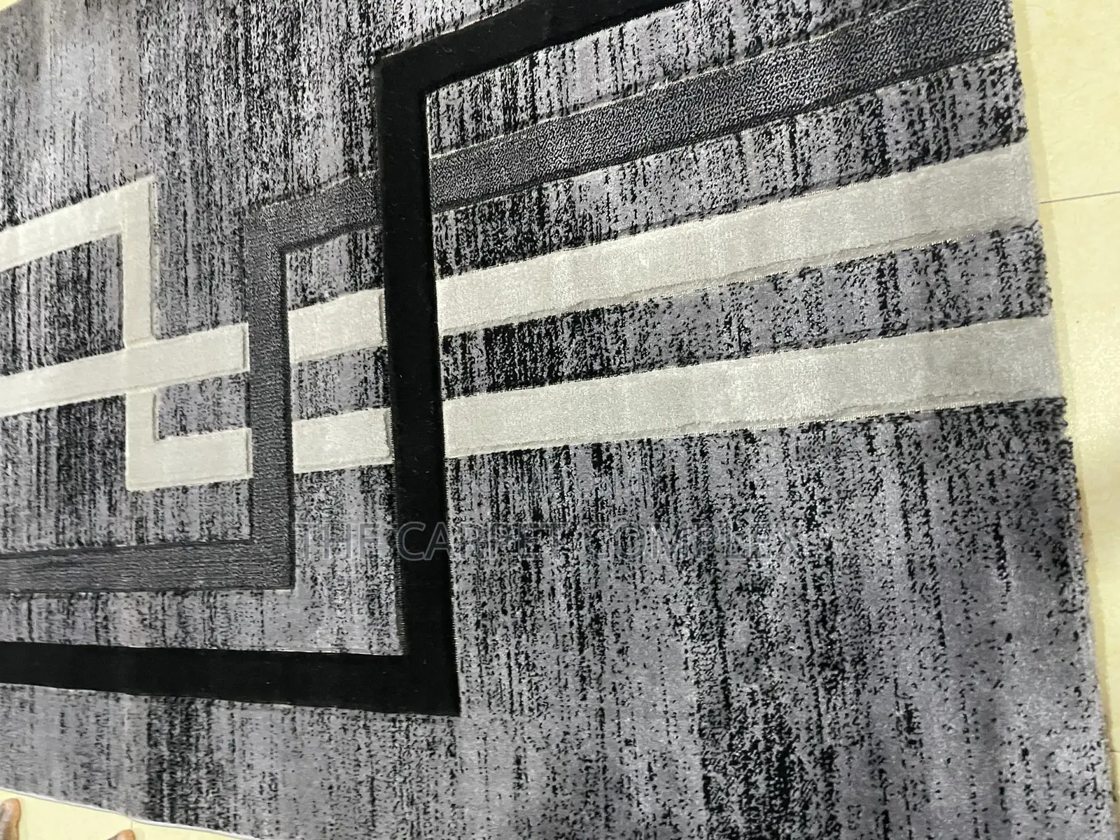 Bedroom Centre Carpets Each