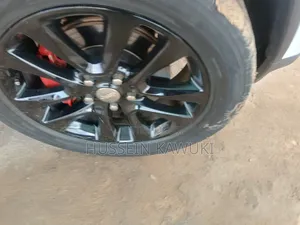 Jeep Grand Cherokee 2019 White