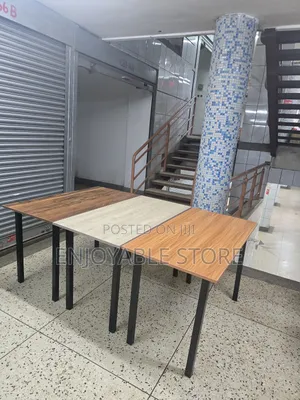 Foldable Restaurant Tables 1pc Foldable Restaurant Tables 1pc