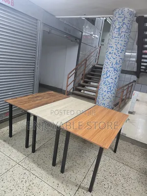 Foldable Restaurant Tables 1pc Foldable Restaurant Tables 1pc