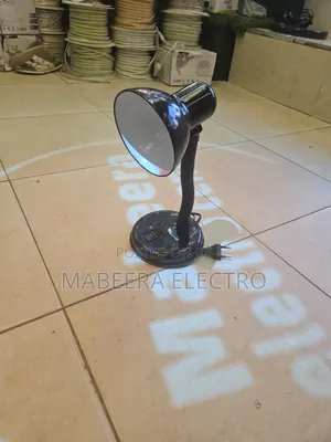 Home Accessories