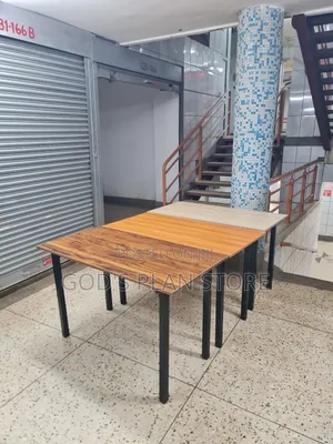Rustic Wooden Foldable Table Wooden Foldable Table