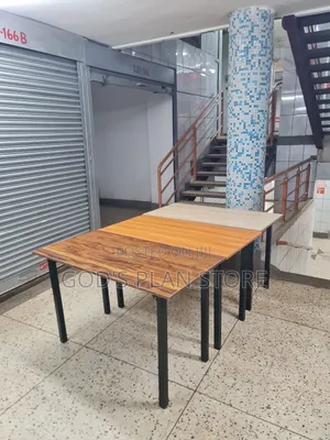 Dining Wooden Table Dining Wooden Table 120cm