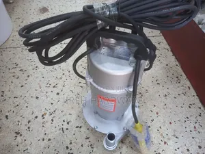 Seako Water Pump Submersible