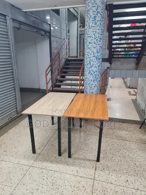 Wooden Foldable Worktable Wooden Worktable