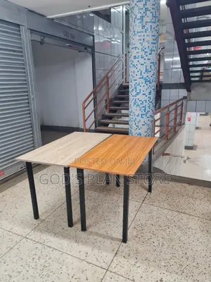 Wooden Foldable Hotels Restaurant Gardens Table Wooden Foldable Table