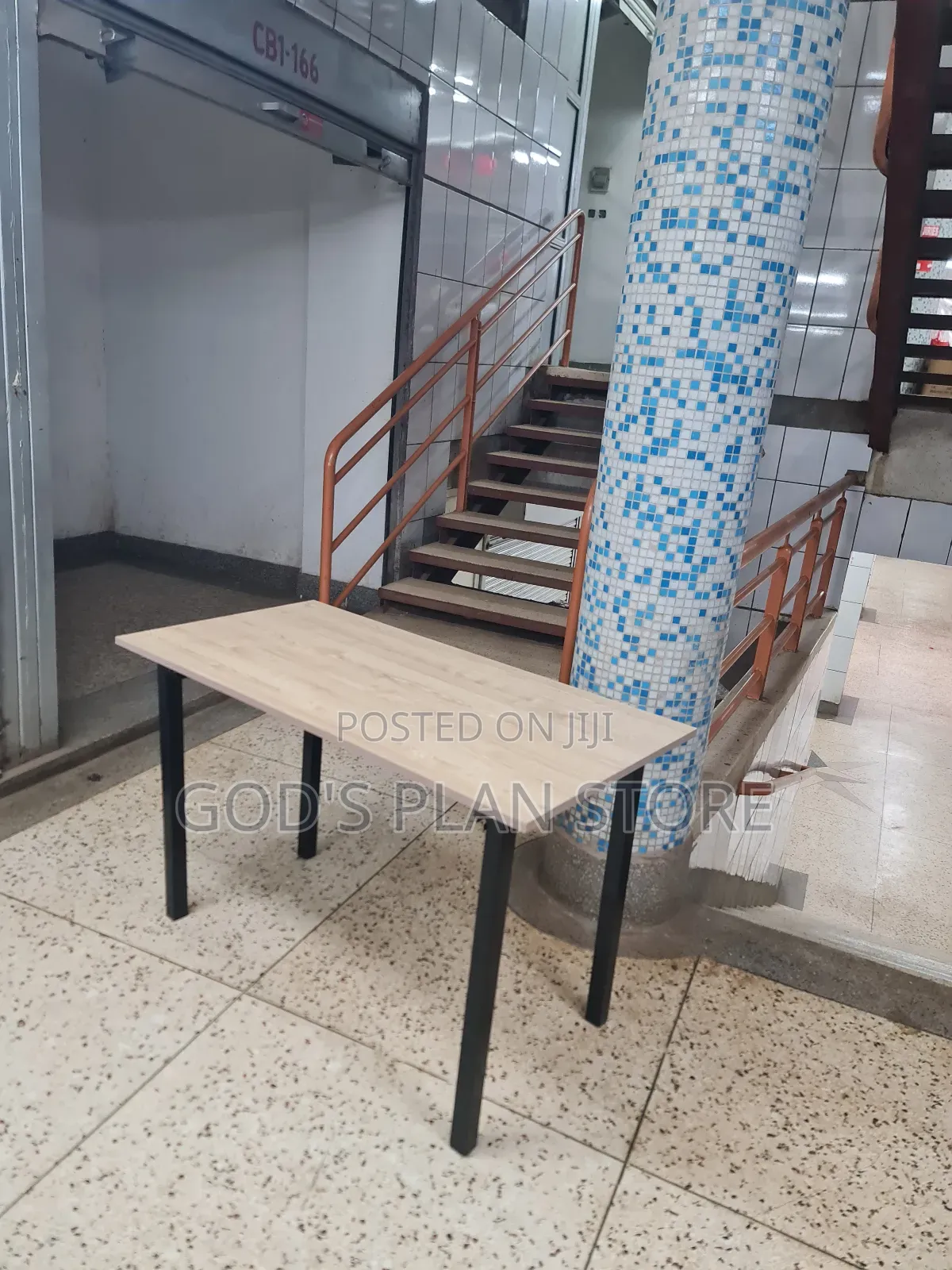 Wooden Console Table Wooden Folding Table