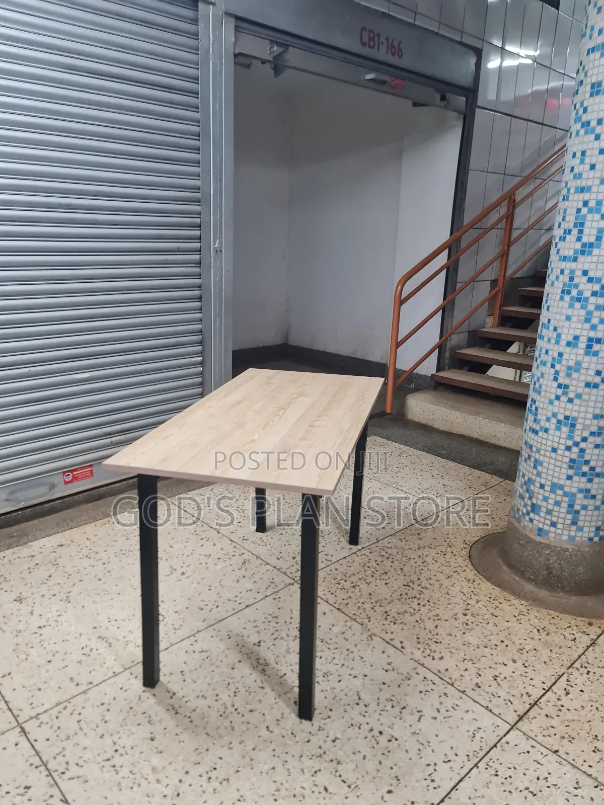 Wooden Console Table Wooden Folding Table