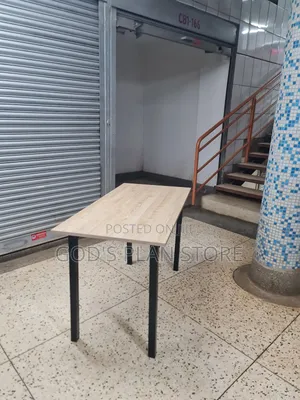 Wooden Console Table Wooden Folding Table