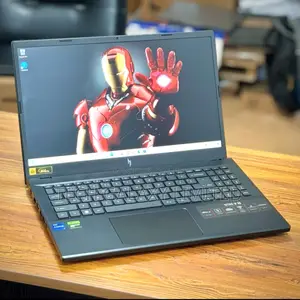 New Laptop Acer Aspire 1500 16GB Intel Core i5 SSD 512GB