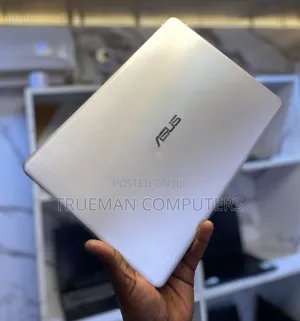Laptop Asus 1015E 4GB Intel Core I5 SSD 256GB