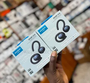 Soundcore Sport X10 Earbuds