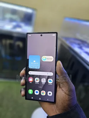 Samsung Galaxy Z Fold7 256 GB Black