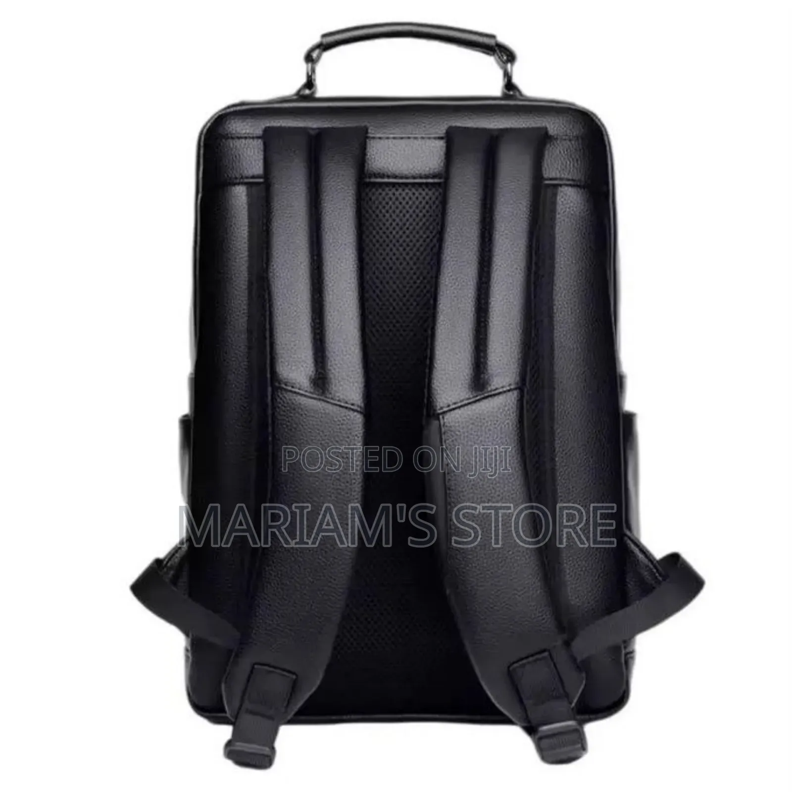 Laptop Backpack