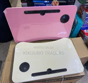 Foldable Coffee/ Laptop Table