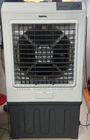 Geepas 100 Litres Air Cooler