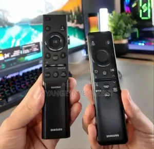 Samsung Soundbar Bf 450
Latest Model