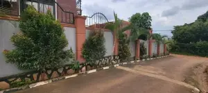 Buwate 100x50 Plot for Sale