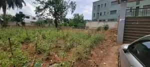 Buwate 100x50 Plot for Sale