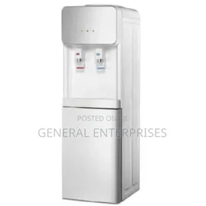 Roch Water Dispenser