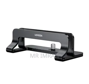 Ugreen Lp258 Vertical Laptop Stand