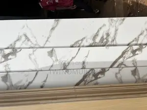 Texture Mable Laminate