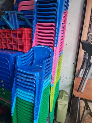 Armed Kids N Plastic Chairs Plastic Chairs Mikwano