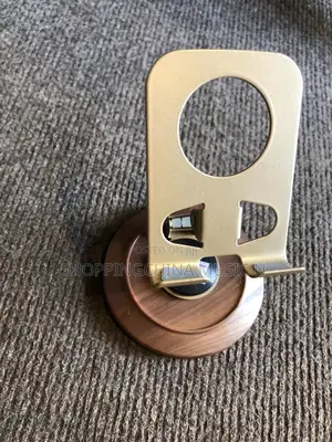 Desk Bracket Phone Holder