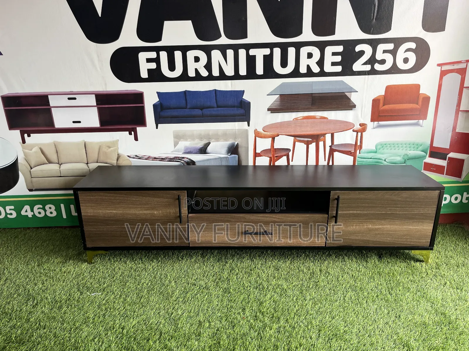 Televison Stand/Genuine and Durable Tv Stand