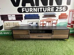 Televison Stand/Genuine and Durable Tv Stand