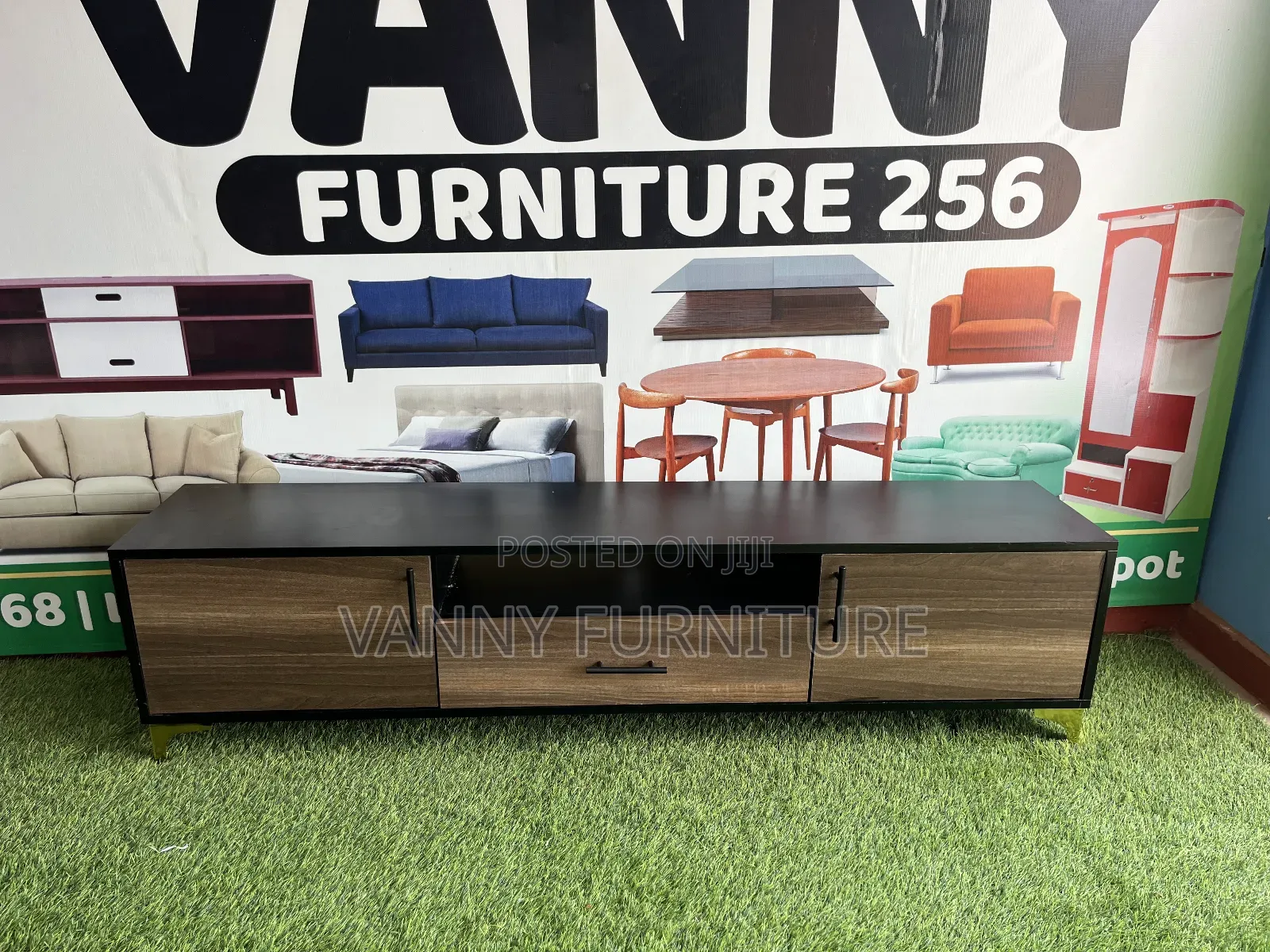 Televison Stand/Genuine and Durable Tv Stand