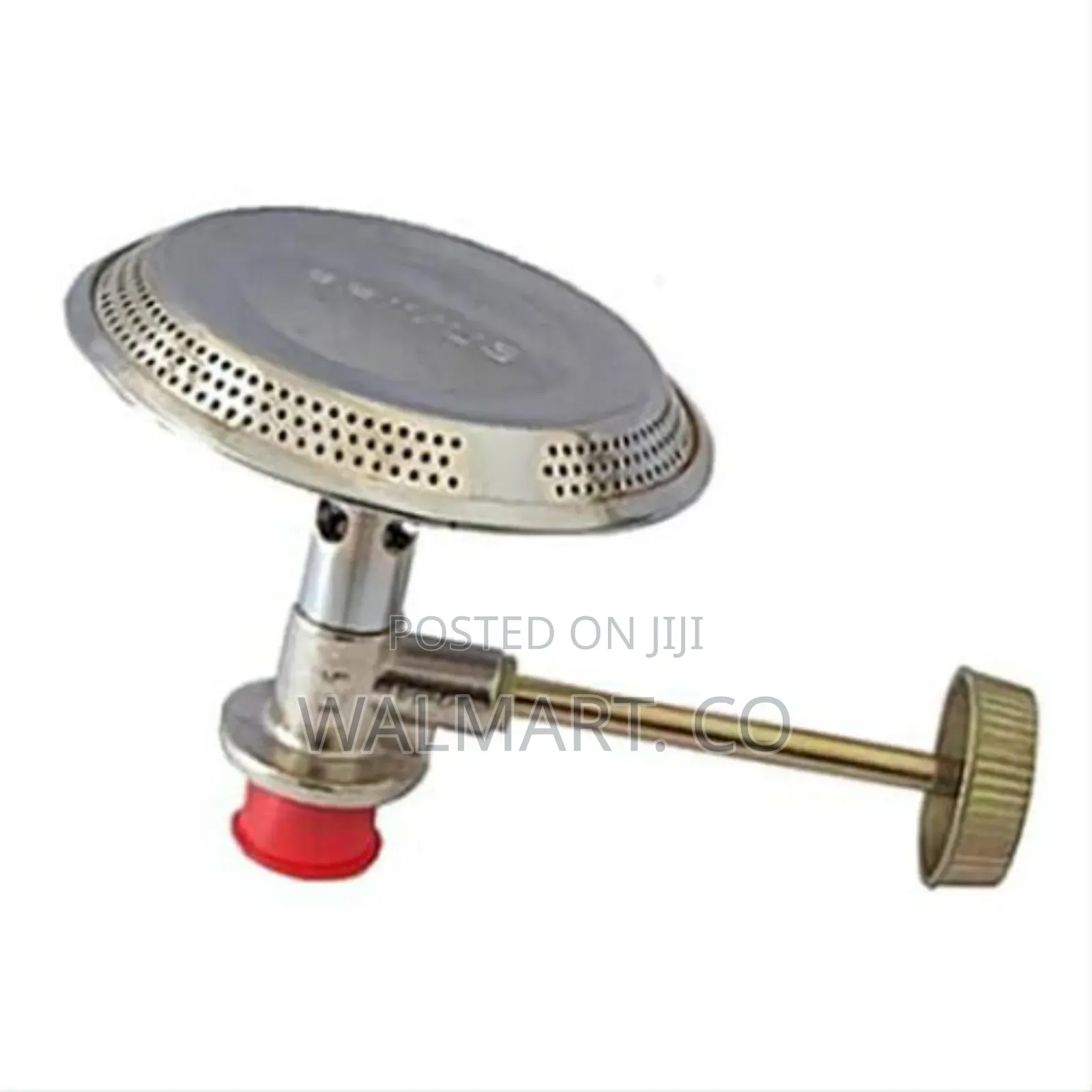 Gas Head Burner For 3kg And 6kg Gas Cylinder