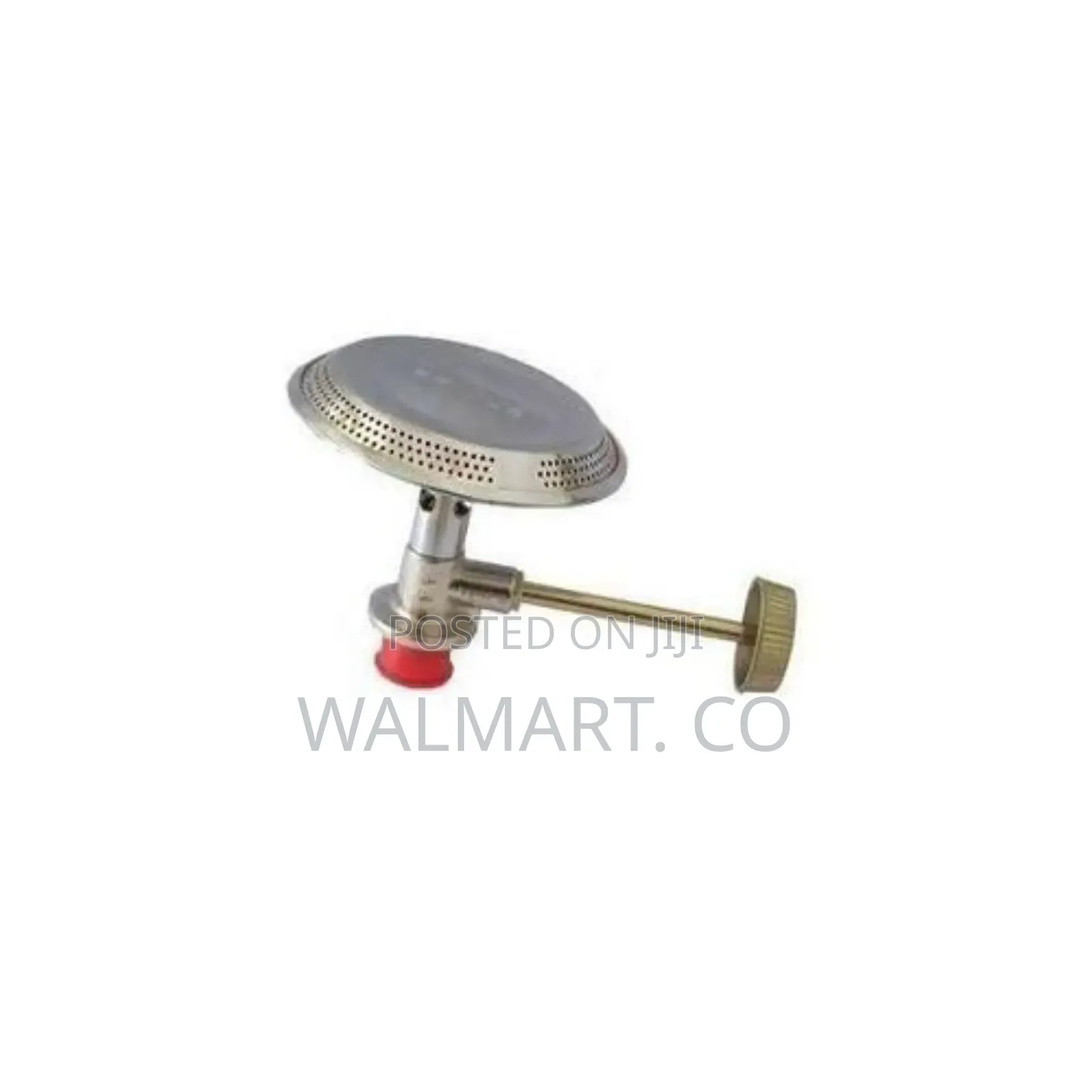 Gas Head Burner For 3kg And 6kg Gas Cylinder