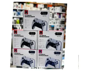  Ultra Hd Game Stick