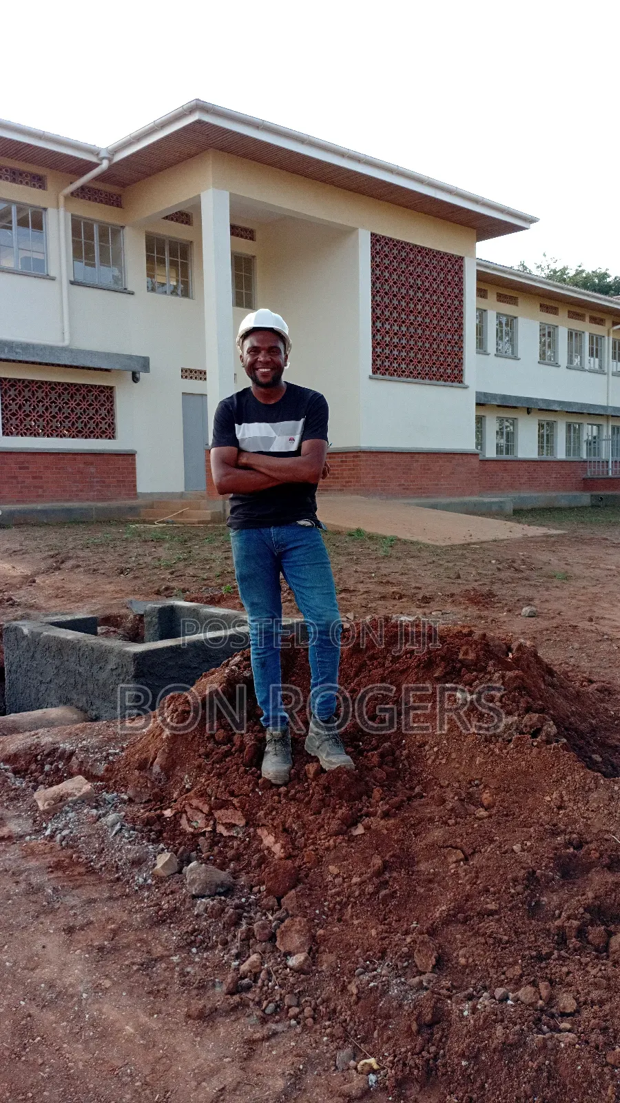 Construction  Work