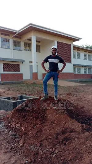 Construction  Work