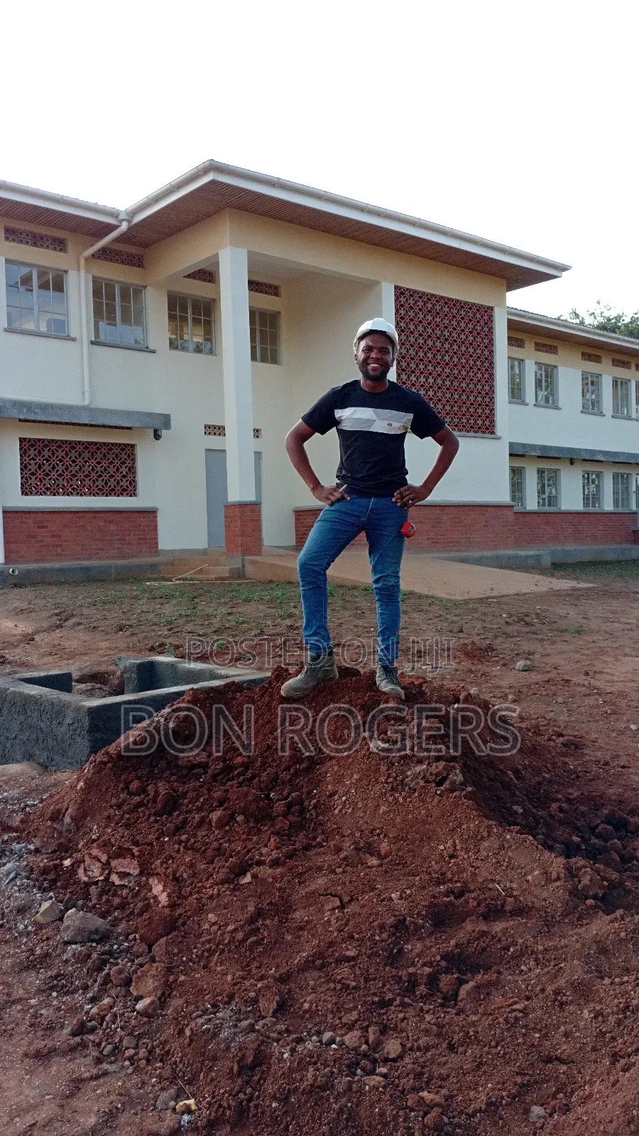 Construction  Work