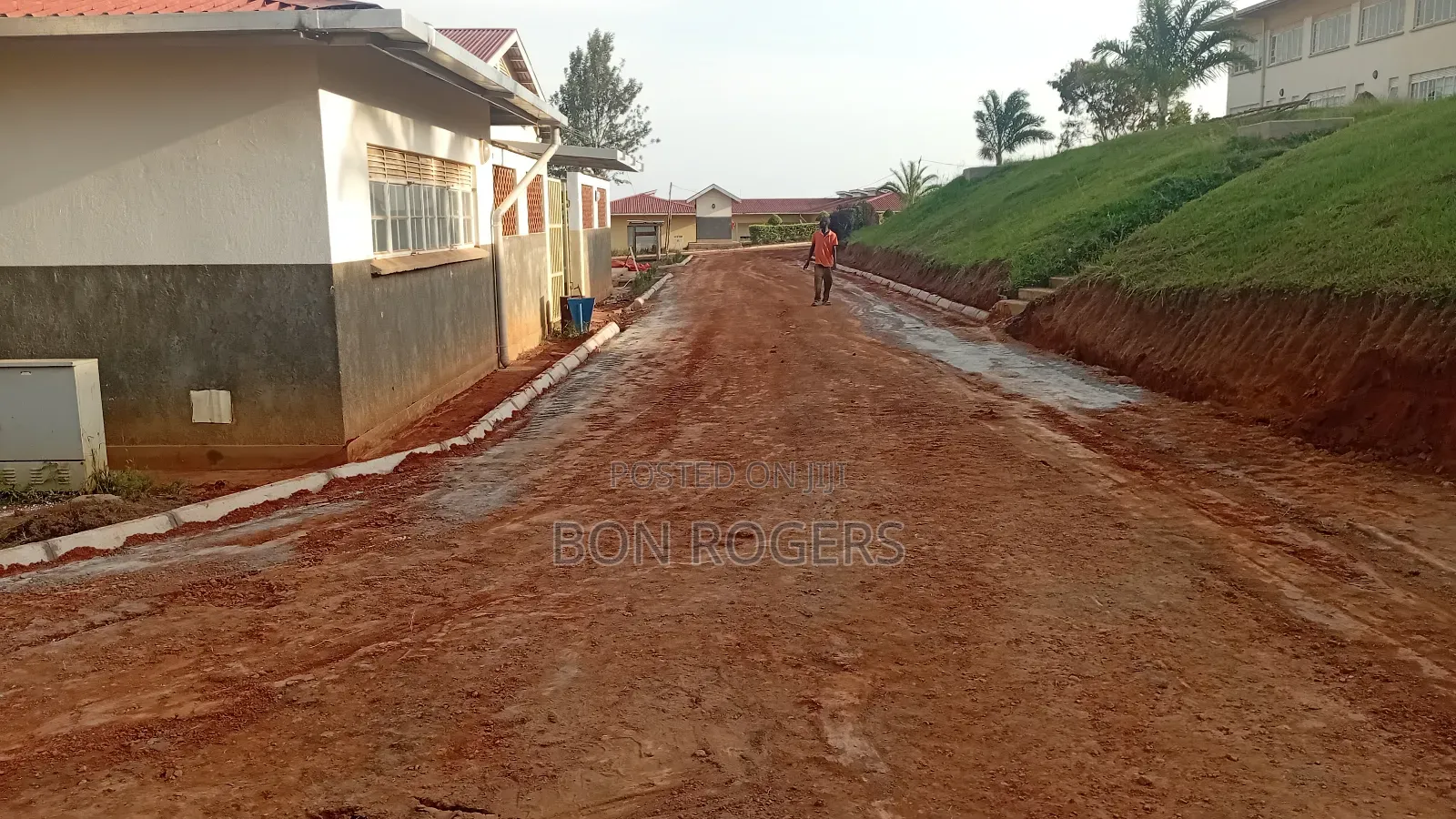 Construction  Work