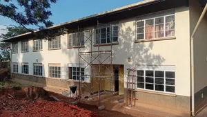 Construction  Work