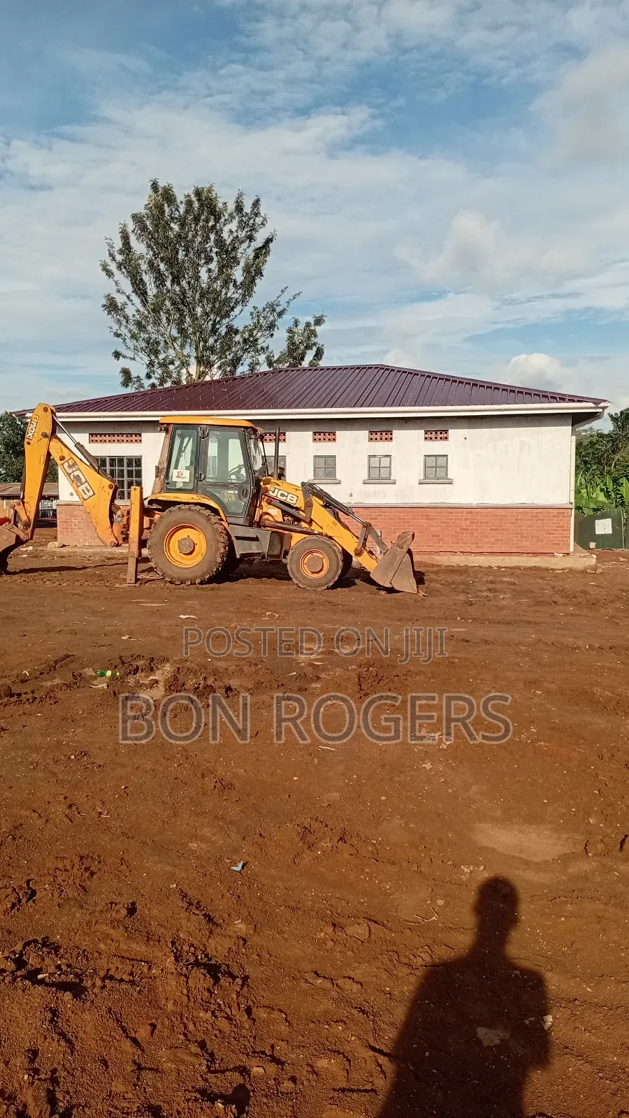 Construction  Work