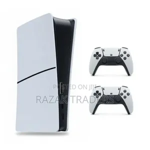  Hd Tv Retro Game Console Play Station Video Gaming Console