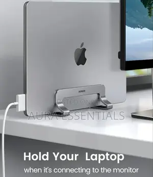 Ugreen Vertical Laptop Stands