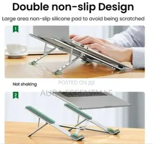 Ugreen Foldable Laptop Stand