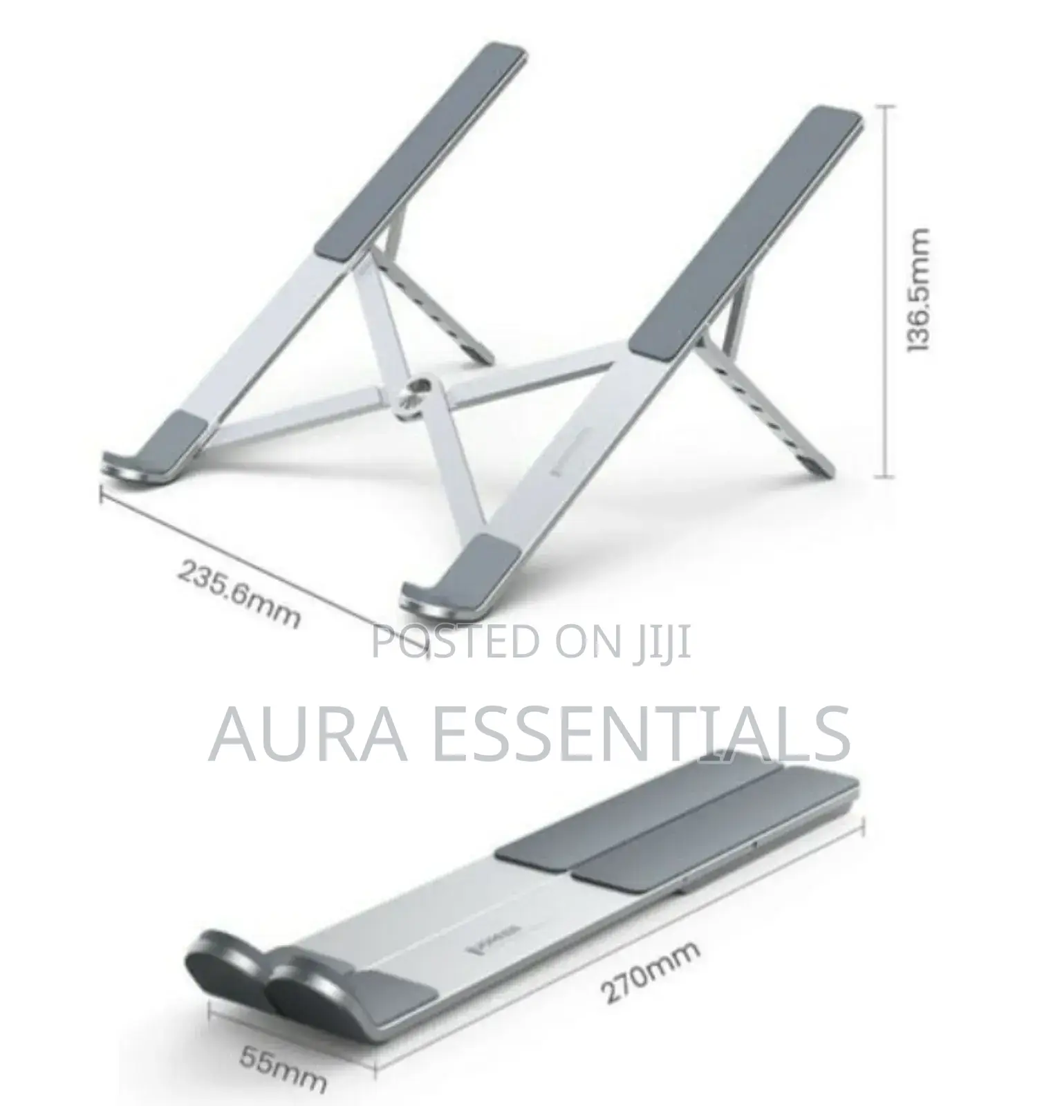 Ugreen Foldable Laptop Stand